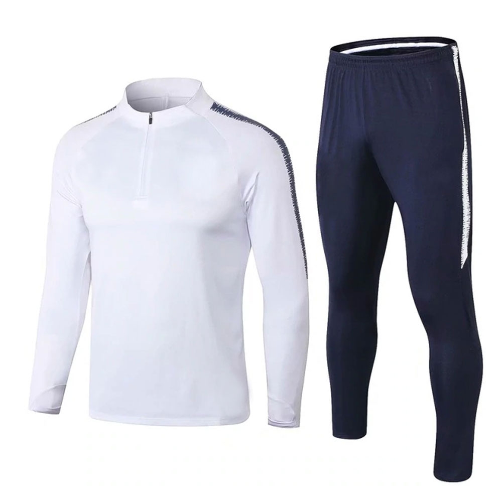 Sublimation Tracksuits